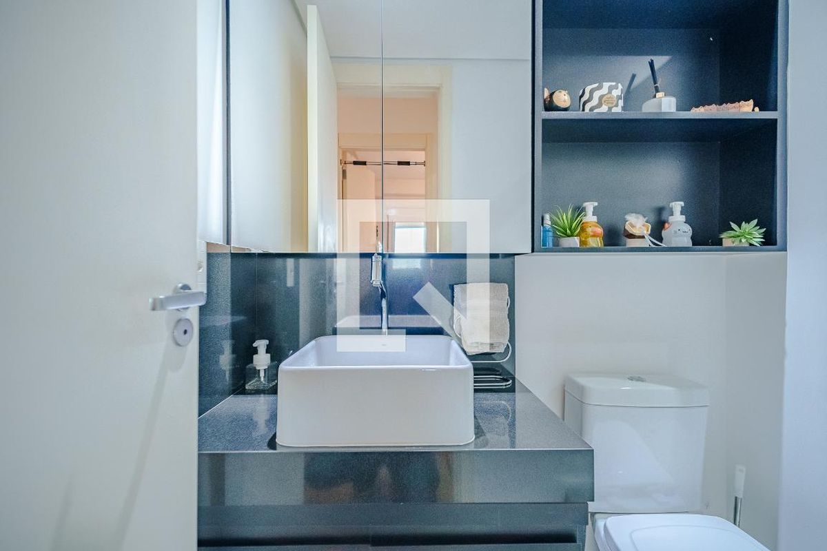 Apartamento, 2 quartos, 75 m² - Foto 26