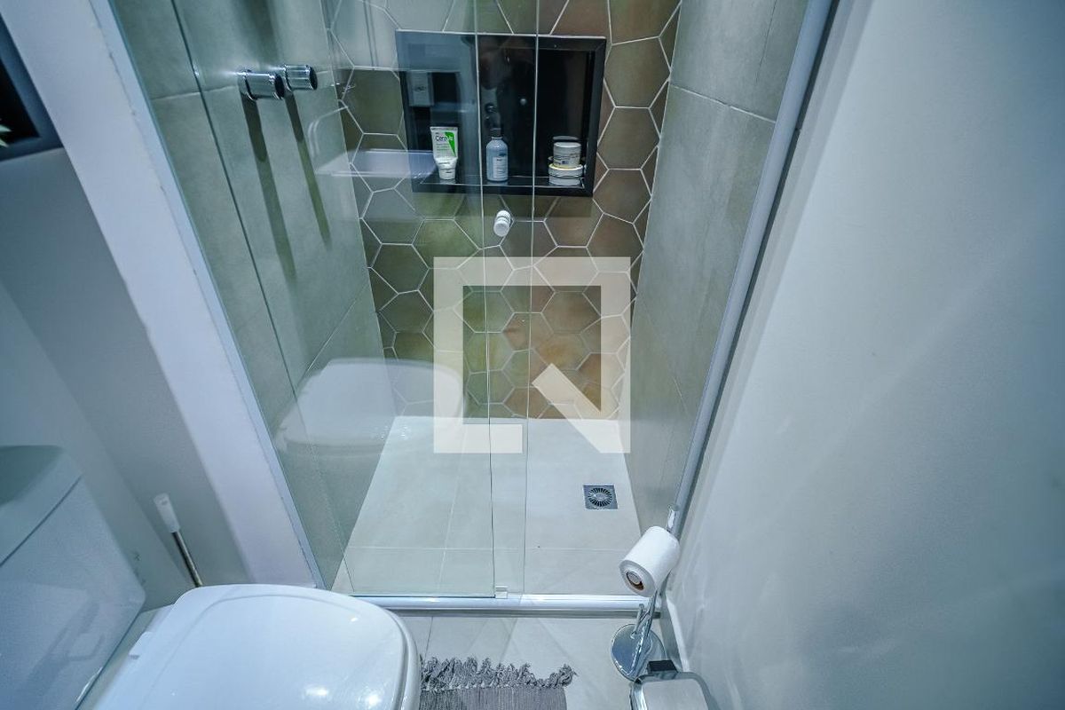 Apartamento, 2 quartos, 75 m² - Foto 28