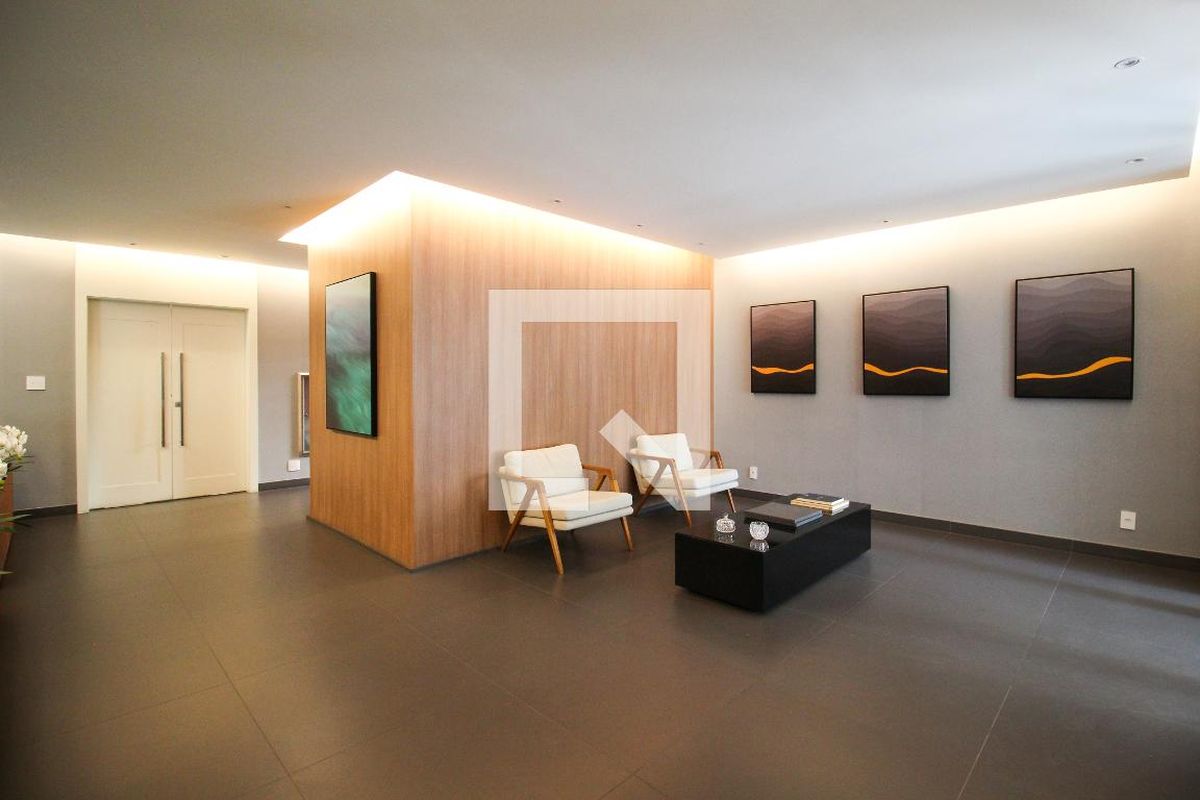 Apartamento, 1 quarto, 34 m² - Foto 22