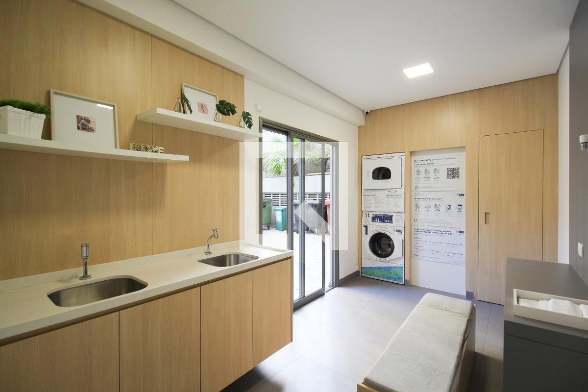 Apartamento, 1 quarto, 34 m² - Foto 29