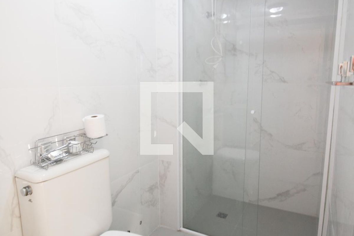 Apartamento, 1 quarto, 34 m² - Foto 15