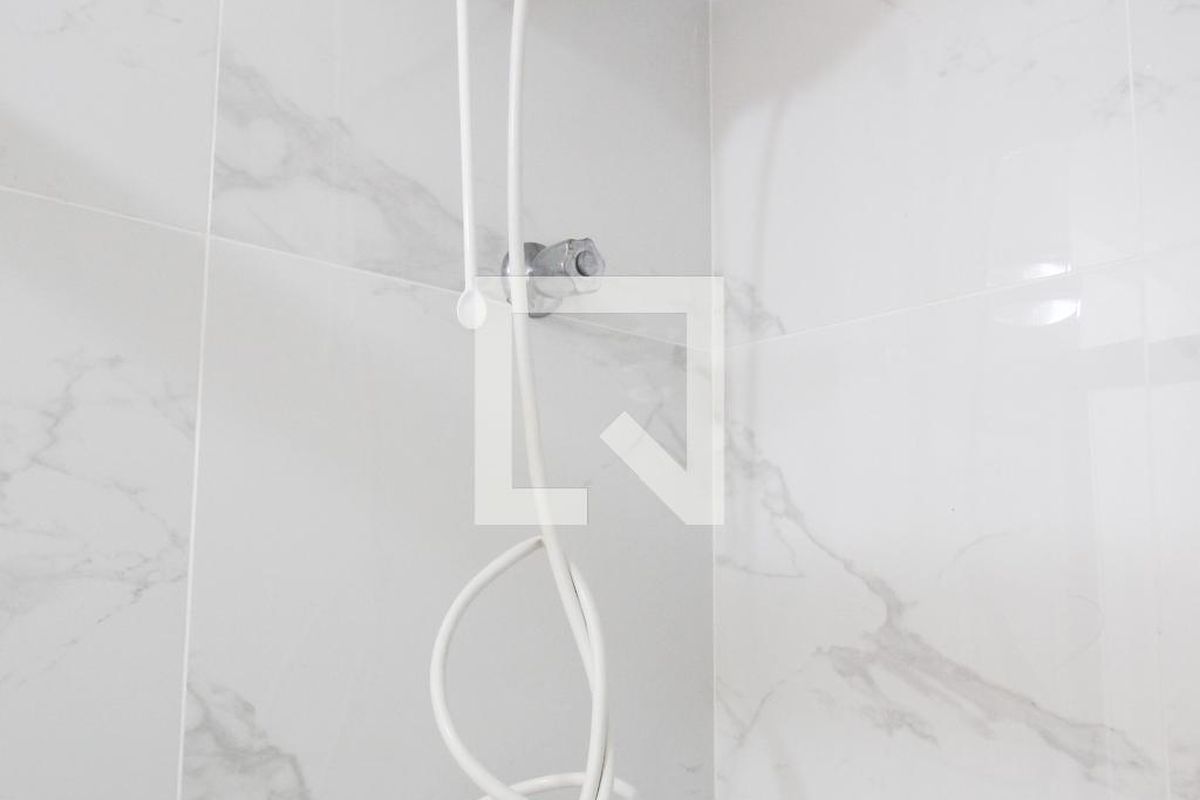 Apartamento, 1 quarto, 34 m² - Foto 16