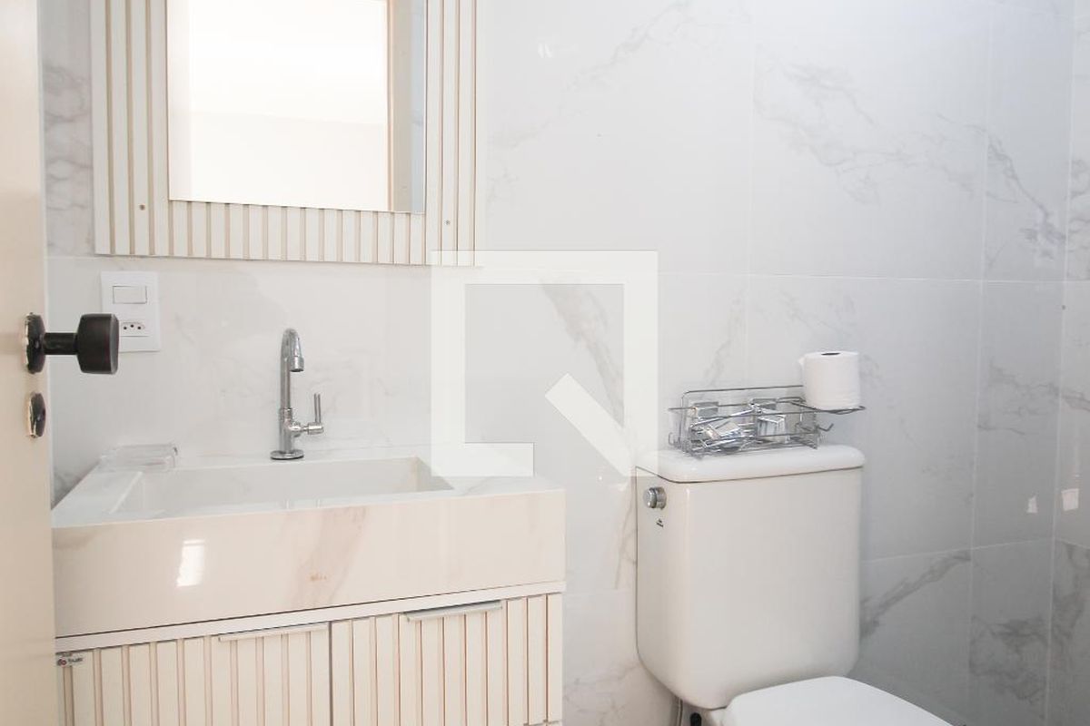 Apartamento, 1 quarto, 34 m² - Foto 14