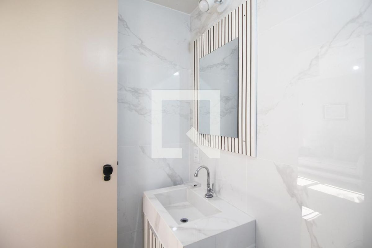Apartamento, 1 quarto, 34 m² - Foto 17