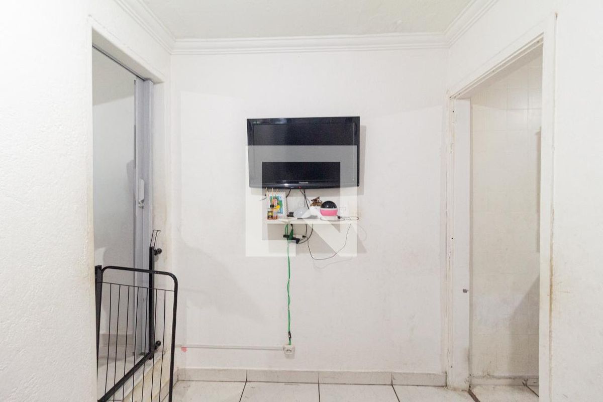 Casa, 4 quartos, 127 m² - Foto 30