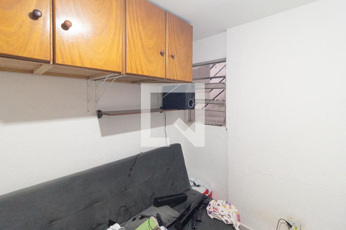Casa, 4 quartos, 127 m² - Foto 26