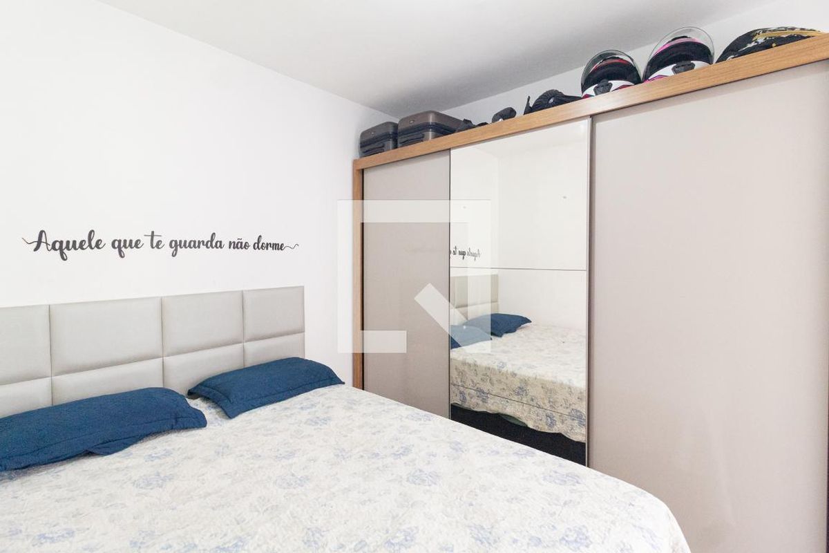 Casa, 4 quartos, 127 m² - Foto 5