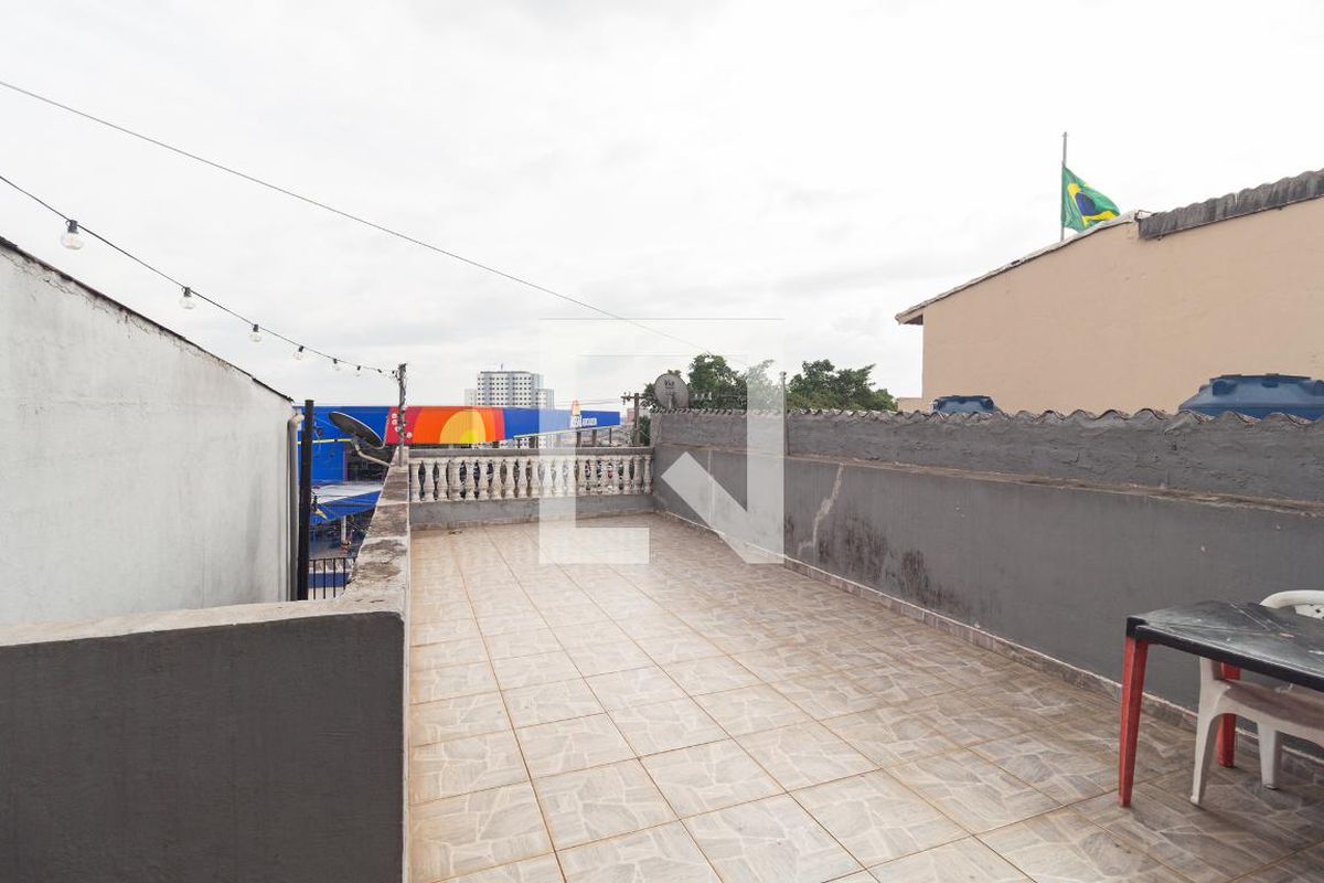 Casa, 4 quartos, 127 m² - Foto 24