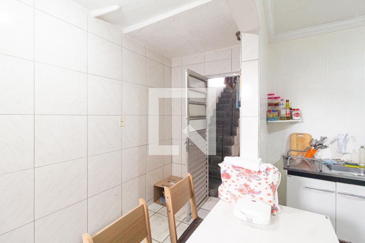Casa, 4 quartos, 127 m² - Foto 39