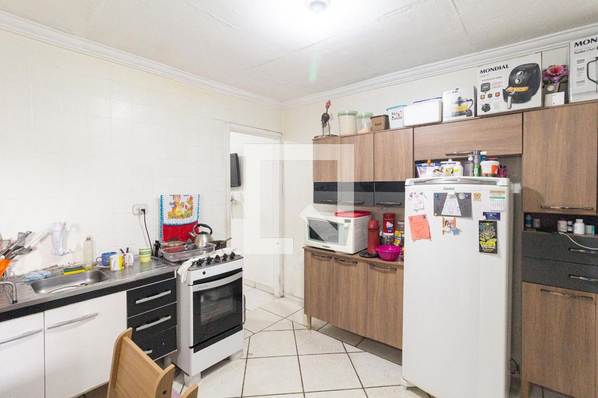 Casa, 4 quartos, 127 m² - Foto 38