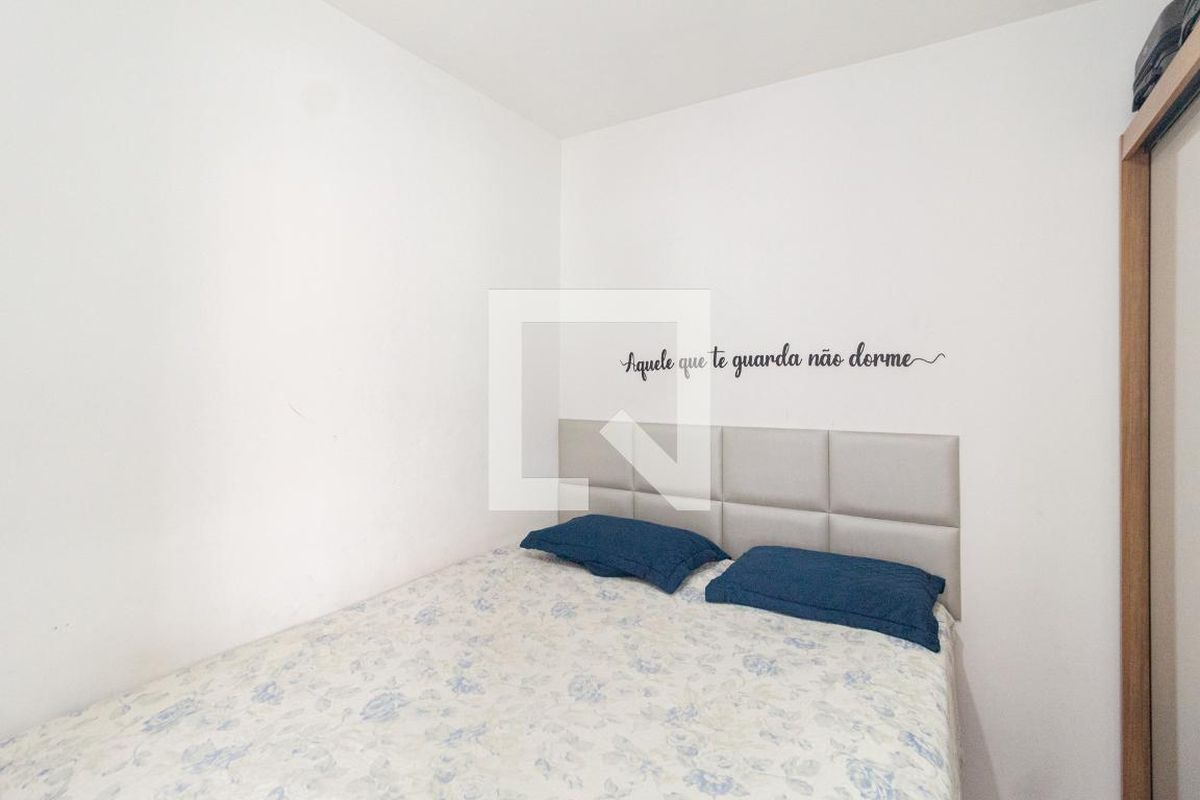 Casa, 4 quartos, 127 m² - Foto 6