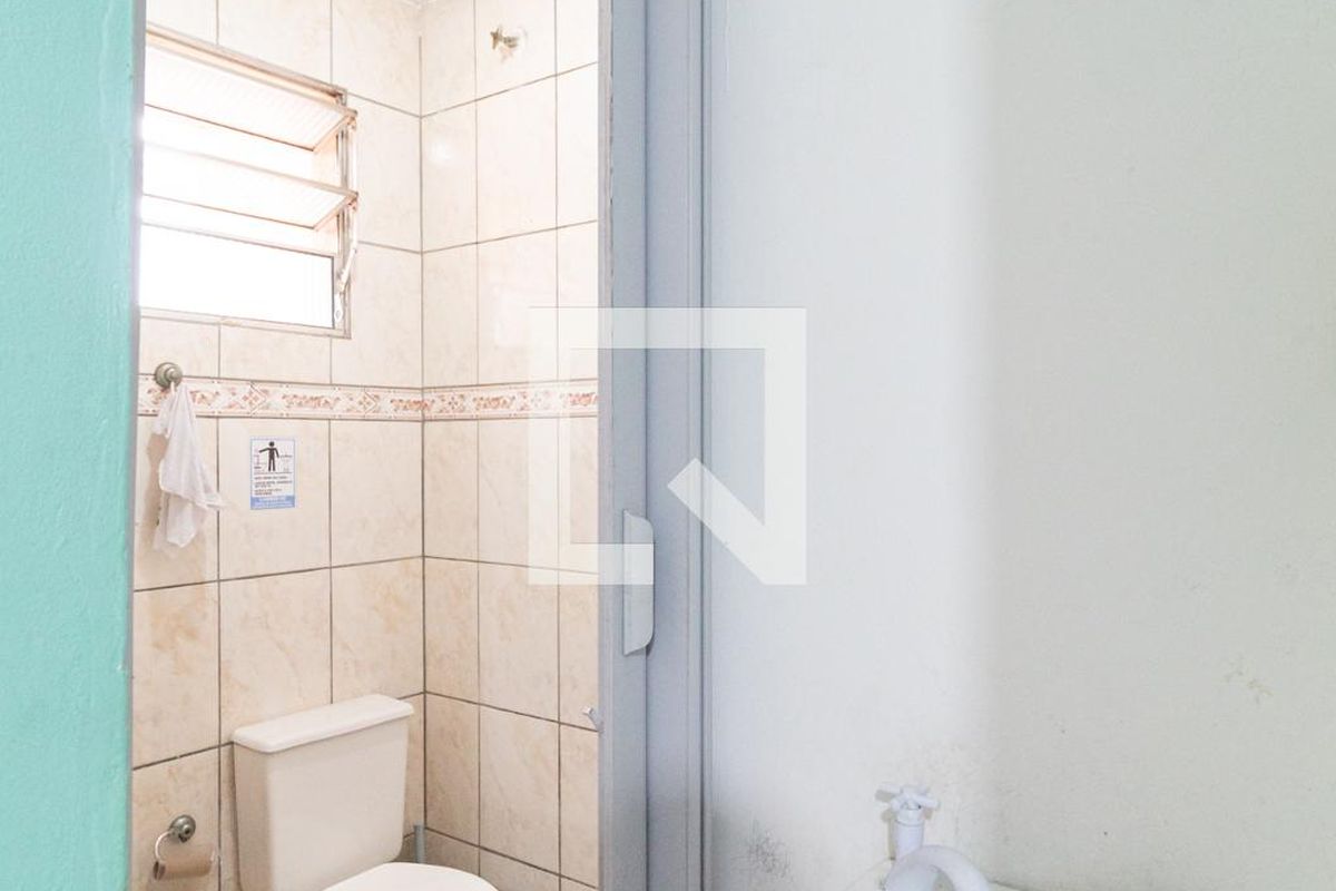 Casa, 4 quartos, 127 m² - Foto 46