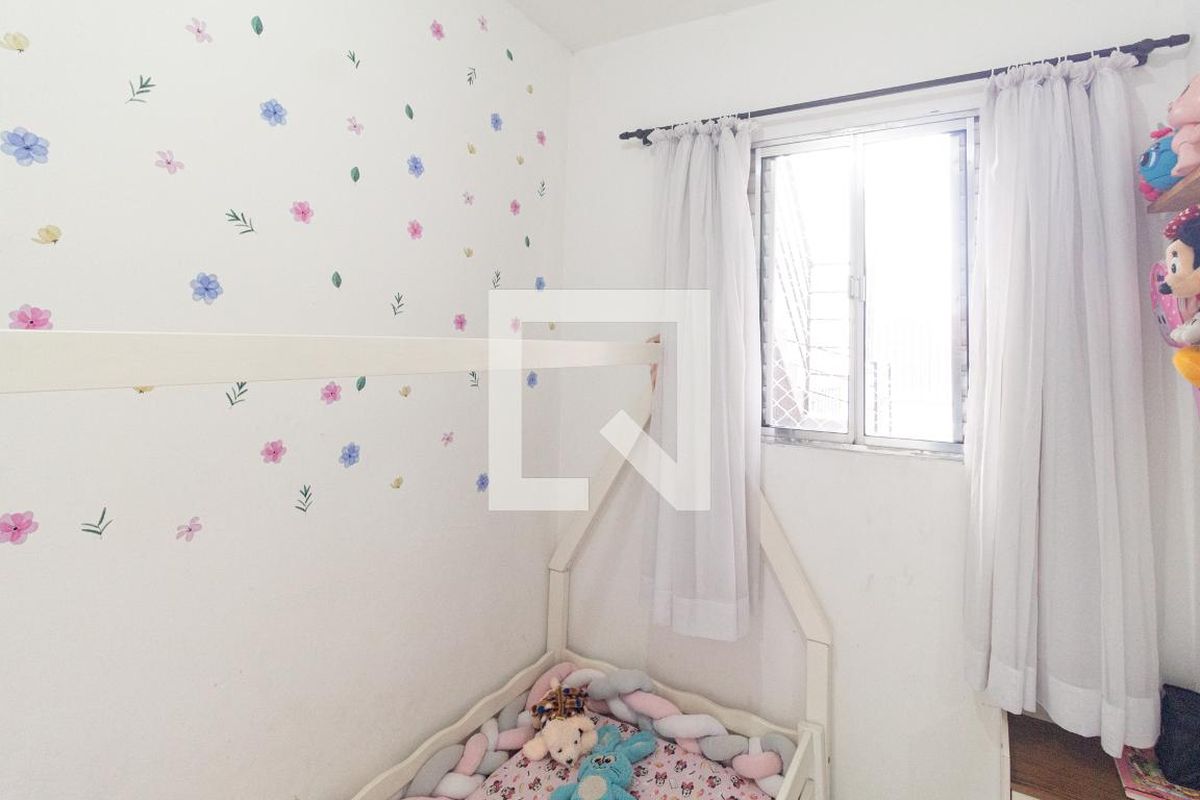 Casa, 4 quartos, 127 m² - Foto 11