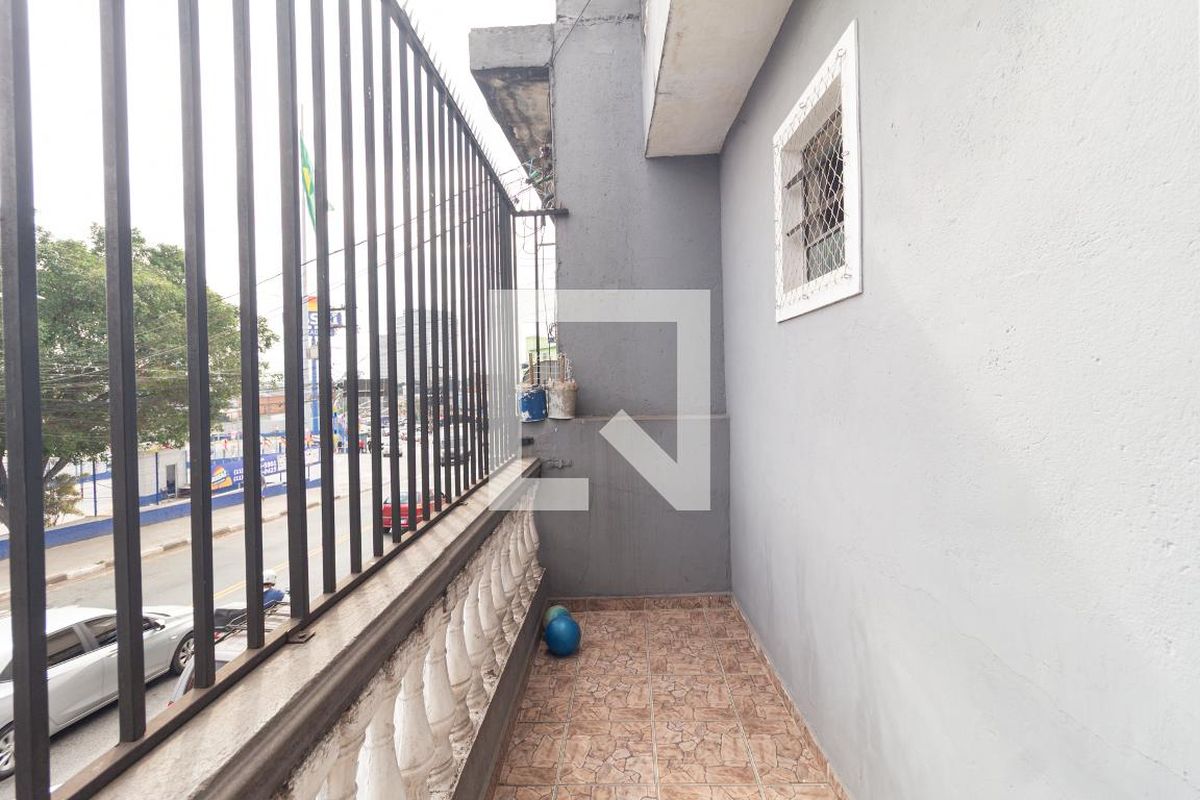 Casa, 4 quartos, 127 m² - Foto 20