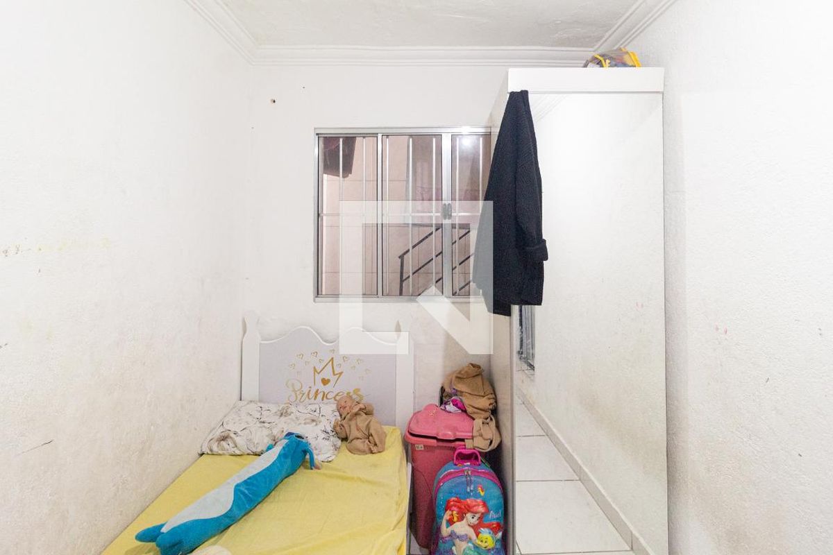 Casa, 4 quartos, 127 m² - Foto 29