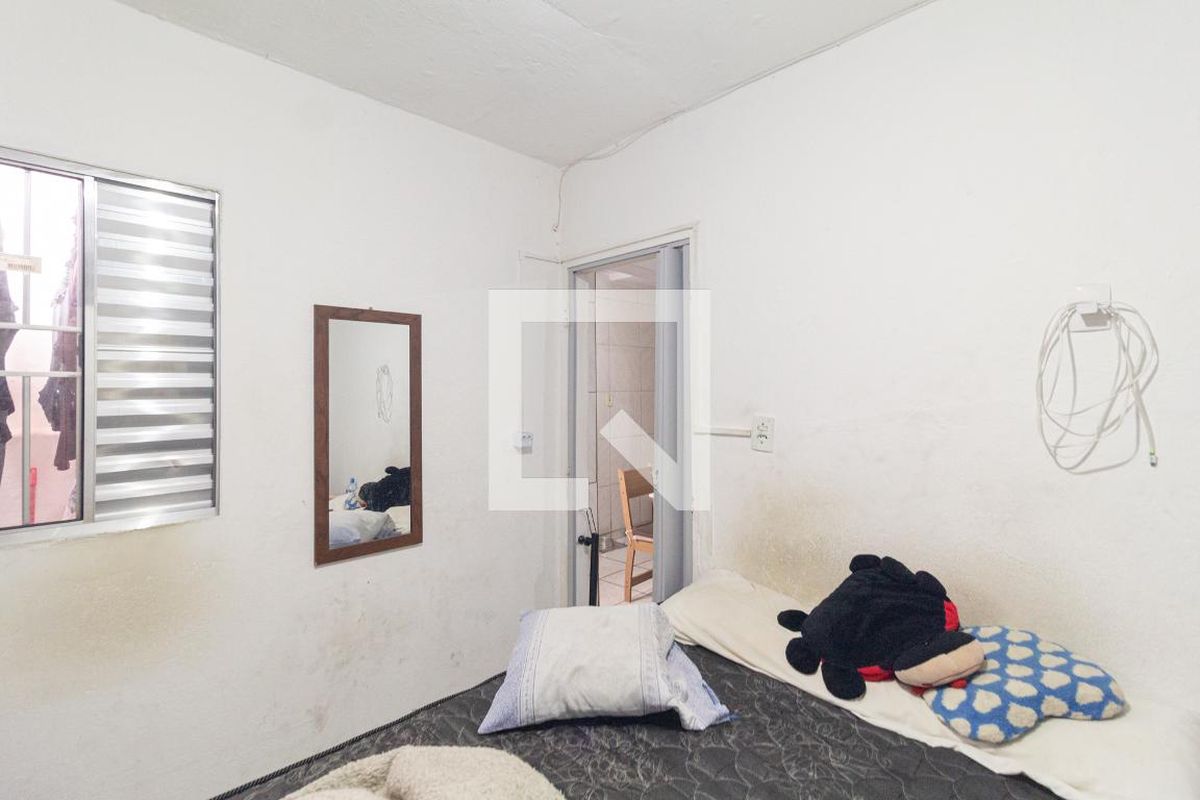 Casa, 4 quartos, 127 m² - Foto 33