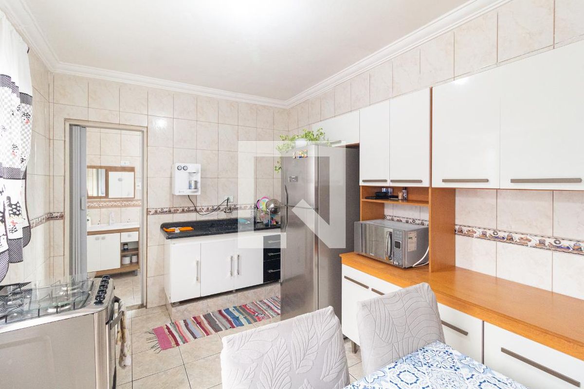Casa, 4 quartos, 127 m² - Foto 18