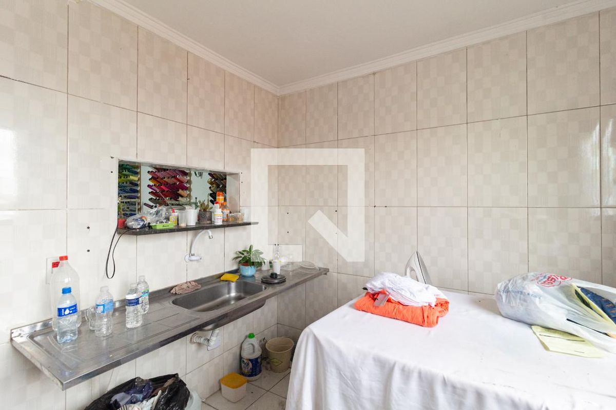 Casa, 4 quartos, 127 m² - Foto 44