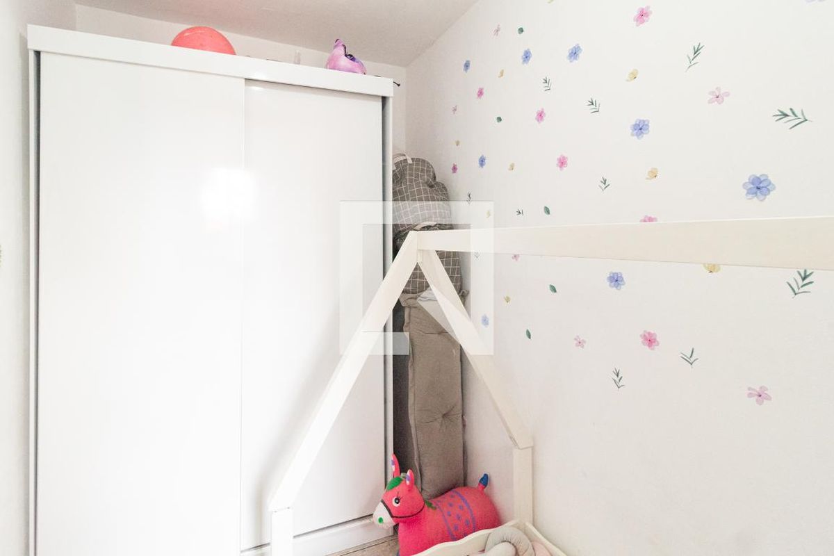 Casa, 4 quartos, 127 m² - Foto 9