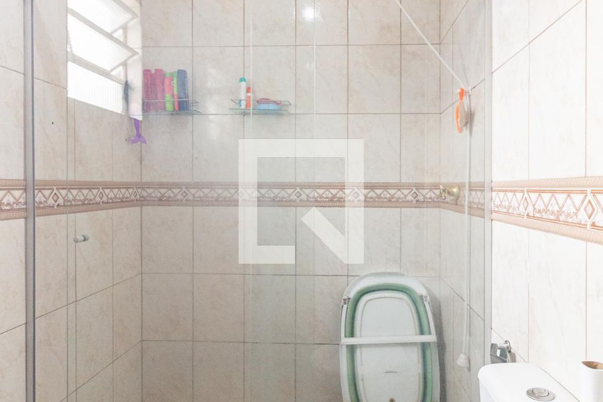 Casa, 4 quartos, 127 m² - Foto 14