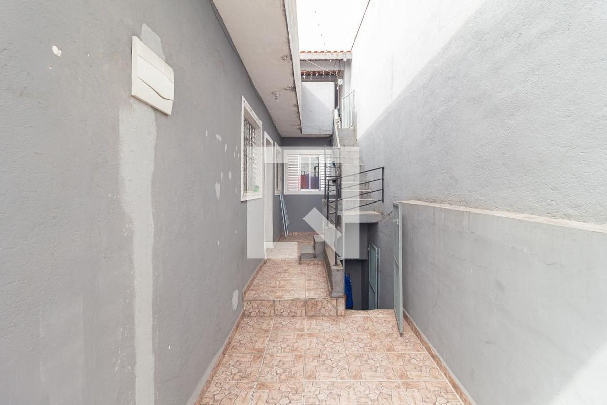 Casa, 4 quartos, 127 m² - Foto 21