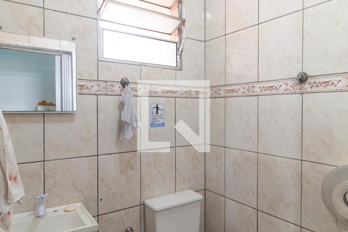 Casa, 4 quartos, 127 m² - Foto 45