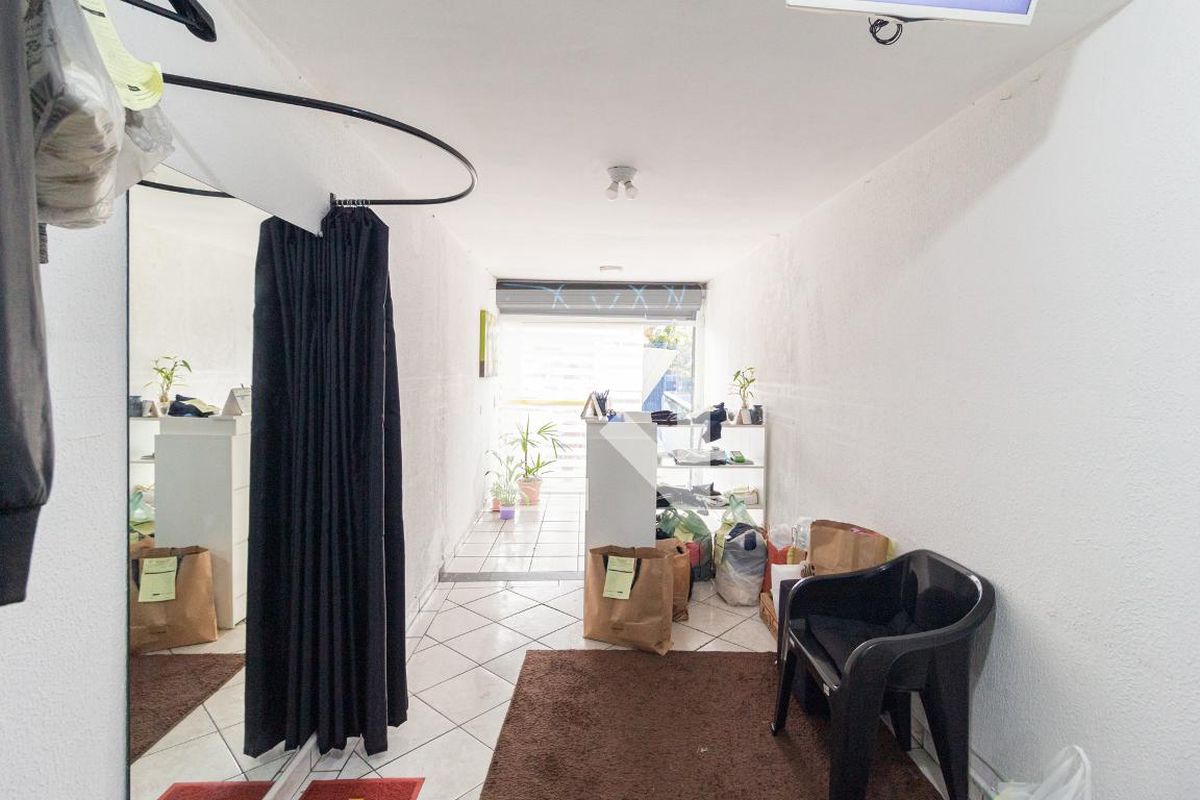Casa, 4 quartos, 127 m² - Foto 40