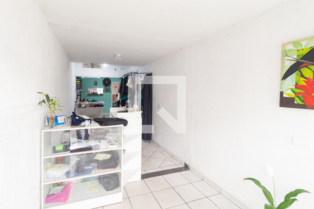 Casa, 4 quartos, 127 m² - Foto 41