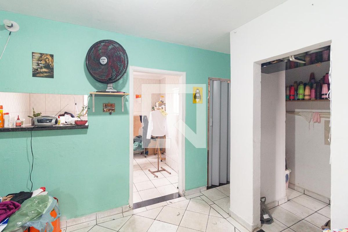 Casa, 4 quartos, 127 m² - Foto 42