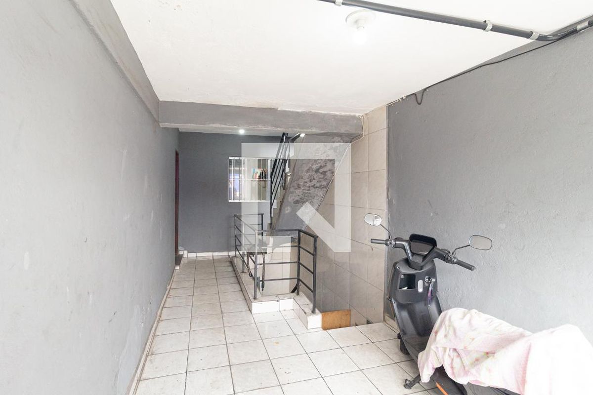 Casa, 4 quartos, 127 m² - Foto 48