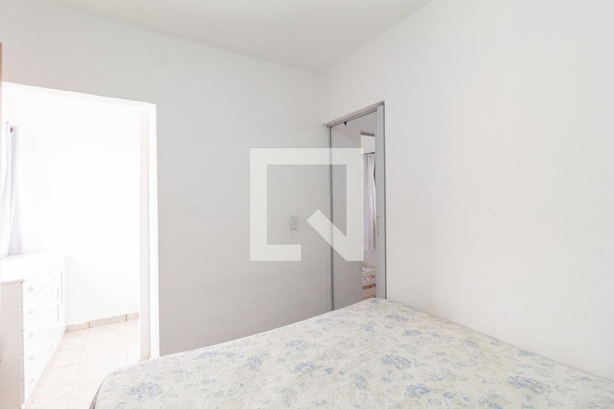 Casa, 4 quartos, 127 m² - Foto 7