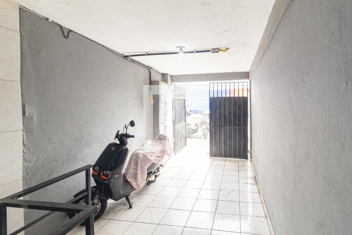 Casa, 4 quartos, 127 m² - Foto 47