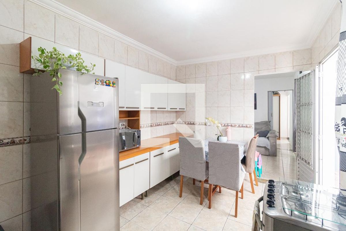 Casa, 4 quartos, 127 m² - Foto 16