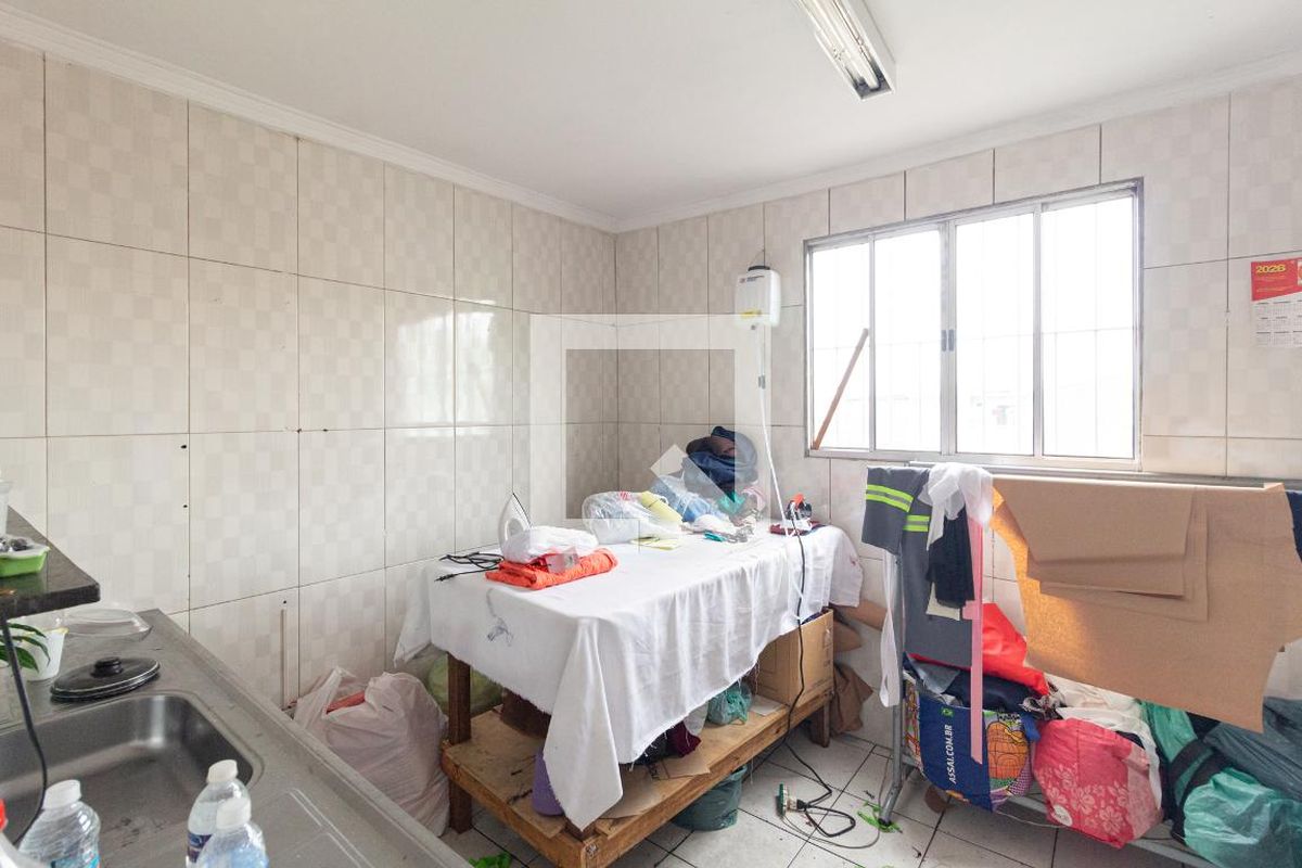 Casa, 4 quartos, 127 m² - Foto 43