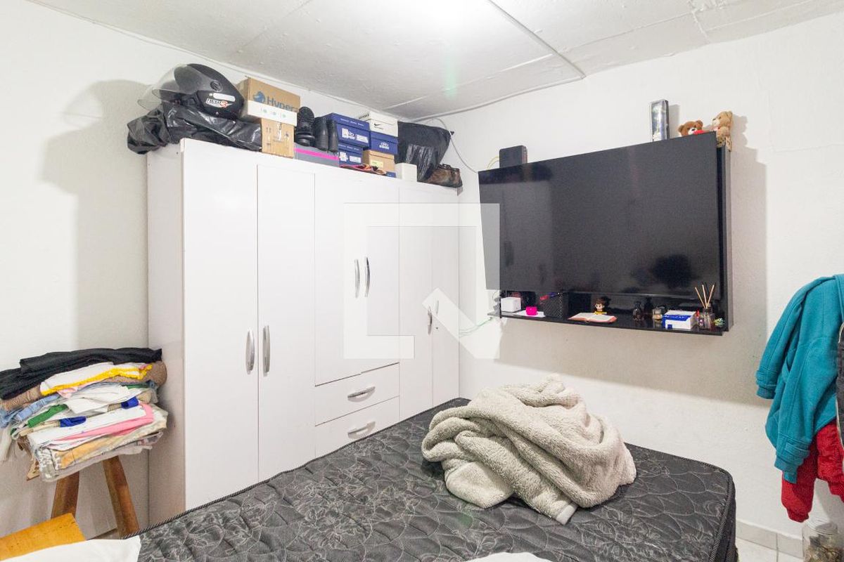 Casa, 4 quartos, 127 m² - Foto 31