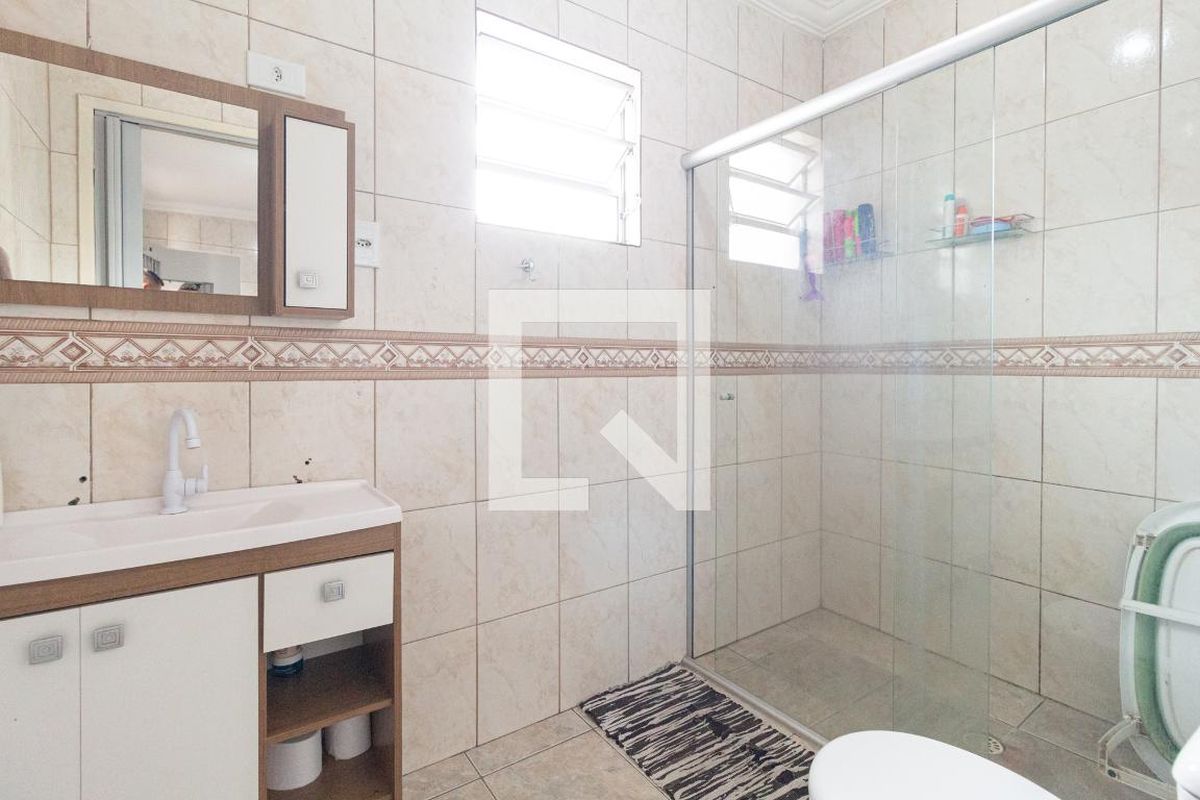 Casa, 4 quartos, 127 m² - Foto 13