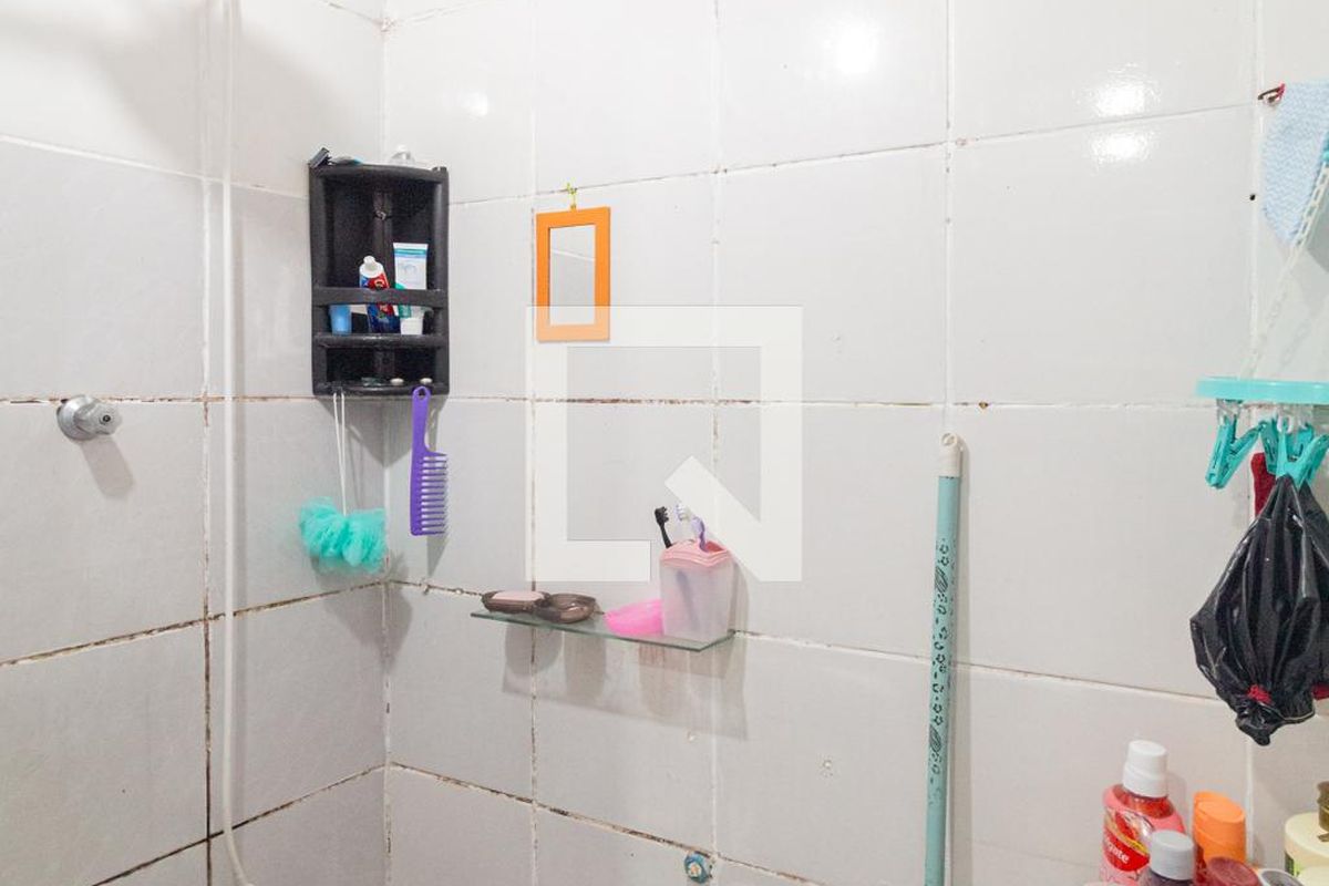 Casa, 4 quartos, 127 m² - Foto 35