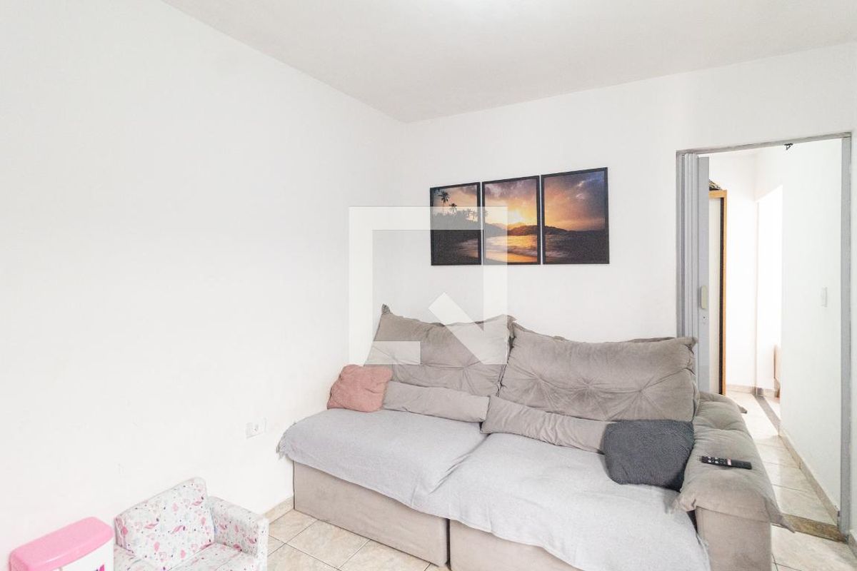 Casa, 4 quartos, 127 m² - Foto 1
