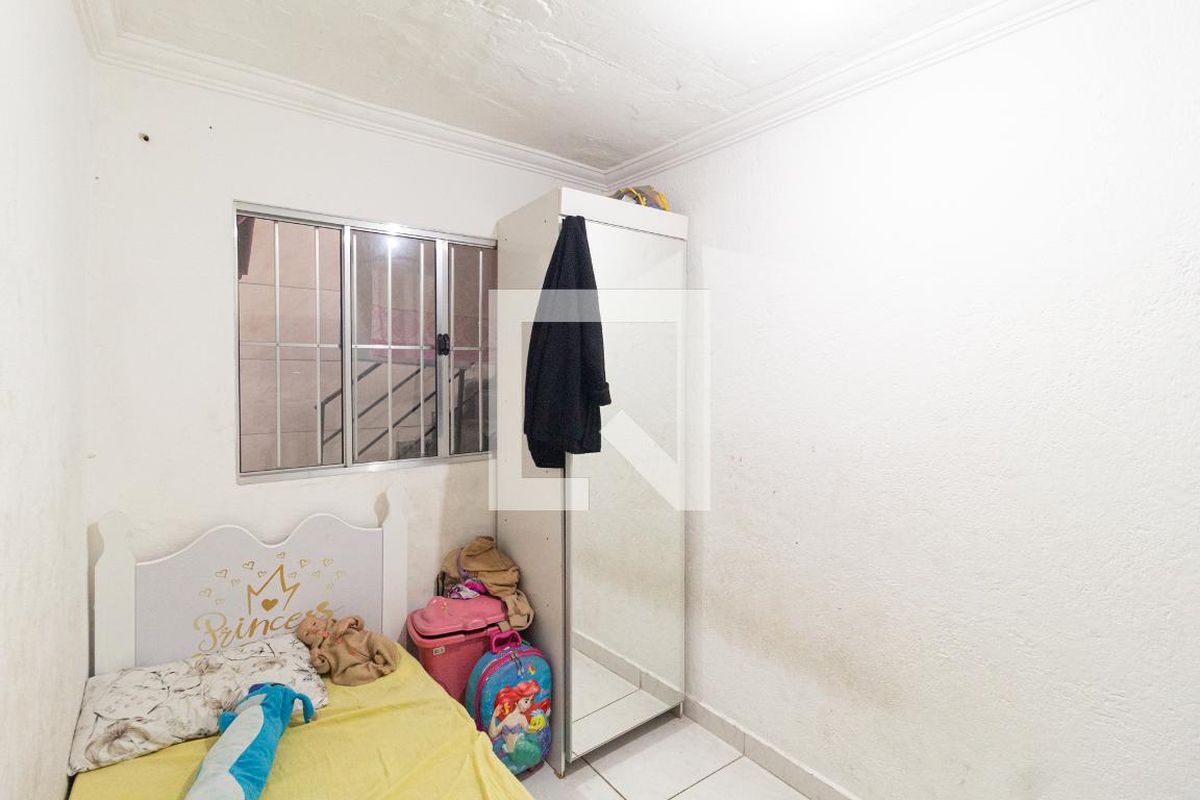 Casa, 4 quartos, 127 m² - Foto 28