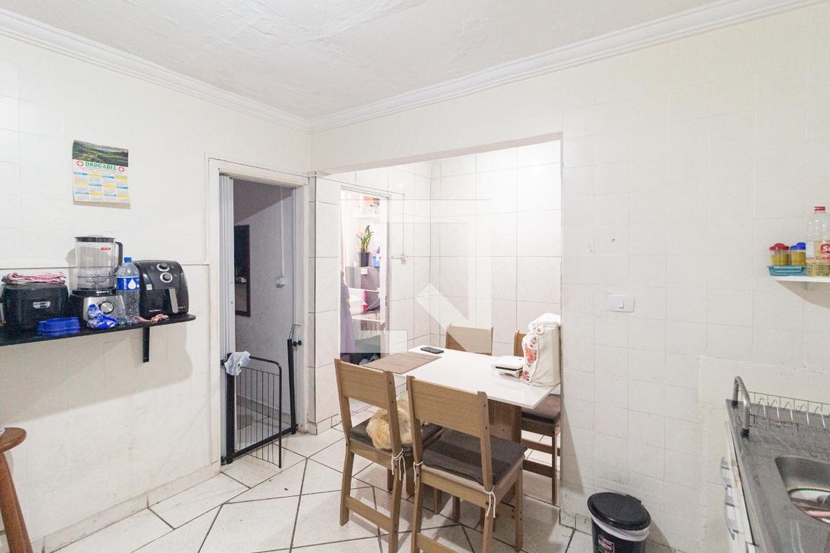 Casa, 4 quartos, 127 m² - Foto 36