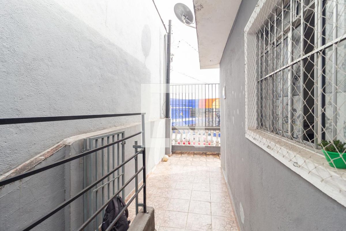 Casa, 4 quartos, 127 m² - Foto 22