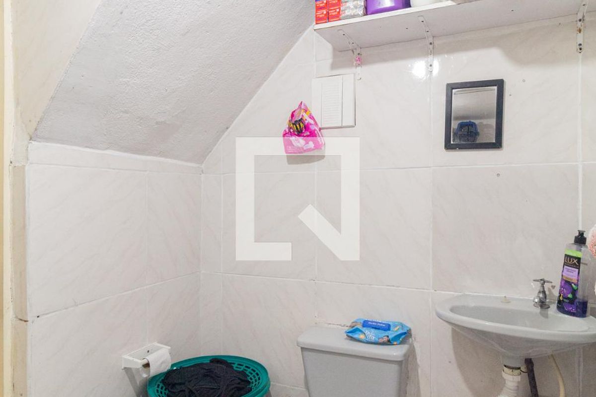 Casa, 4 quartos, 127 m² - Foto 34