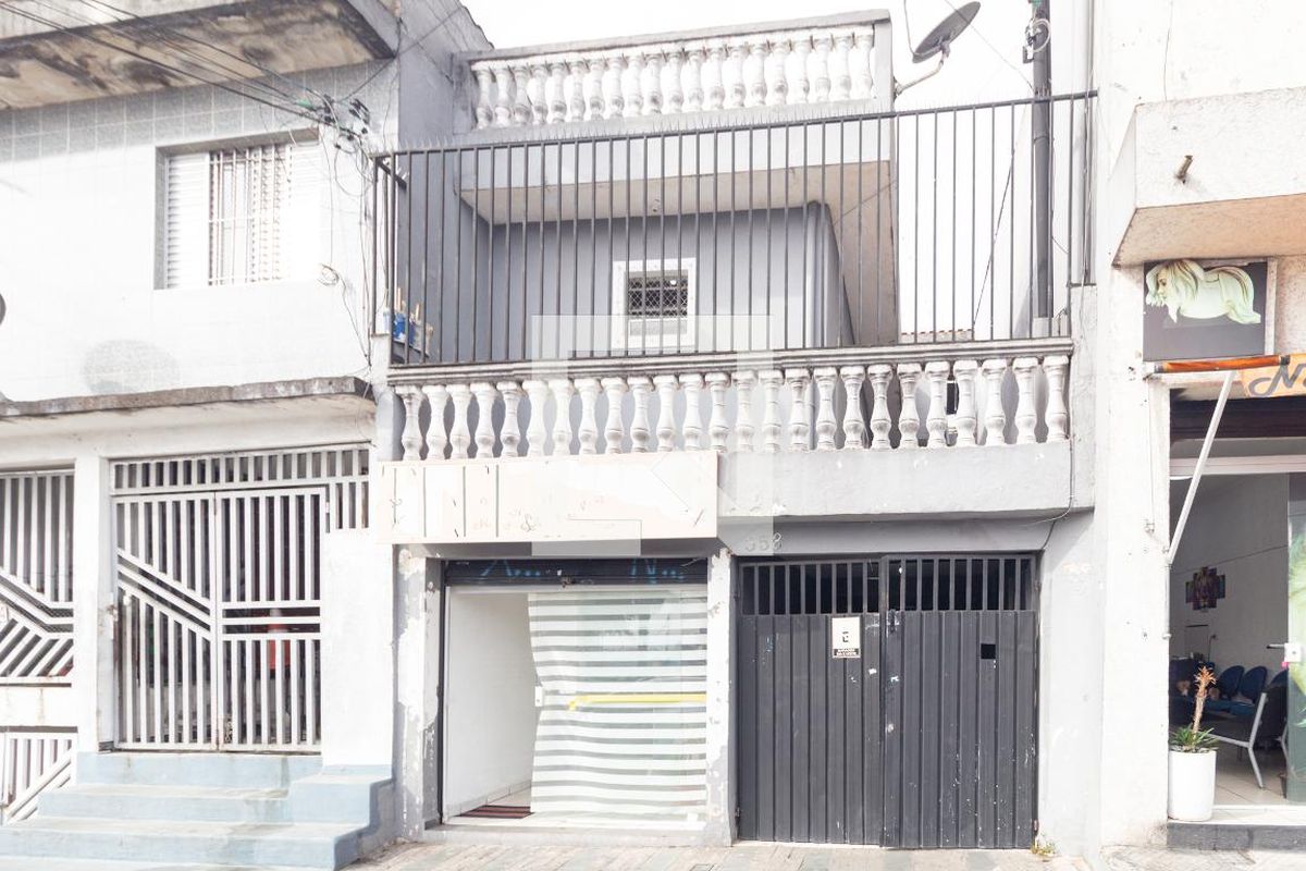 Casa, 4 quartos, 127 m² - Foto 49