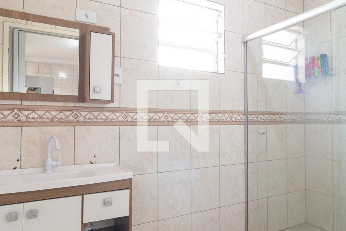 Casa, 4 quartos, 127 m² - Foto 15
