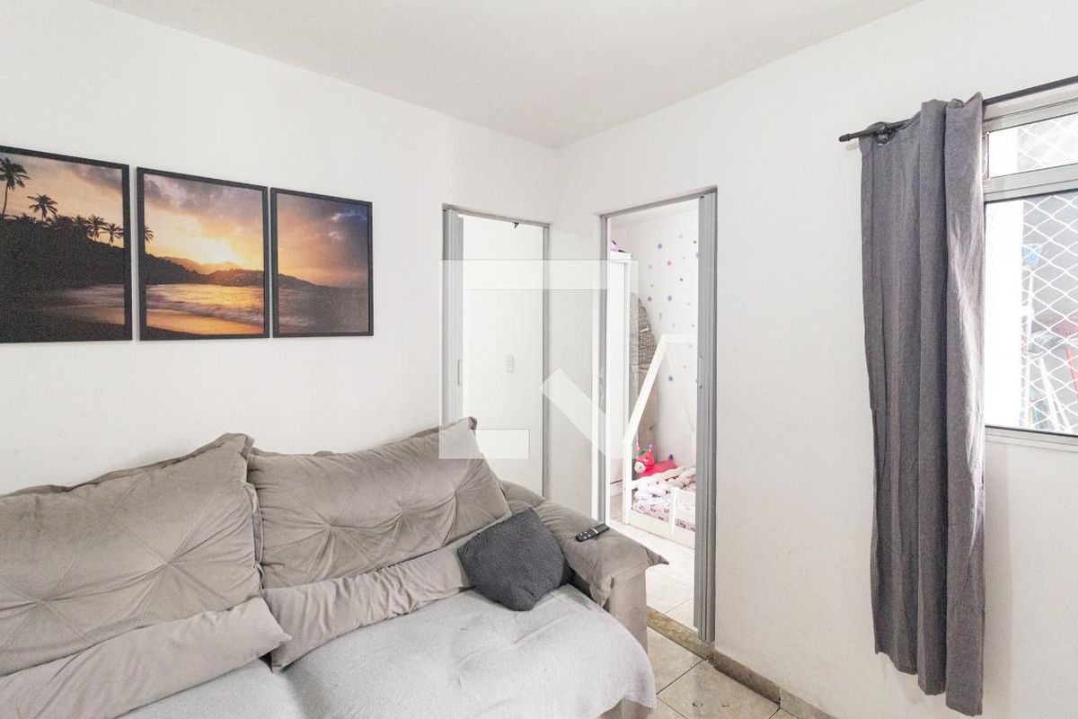 Casa, 4 quartos, 127 m² - Foto 2