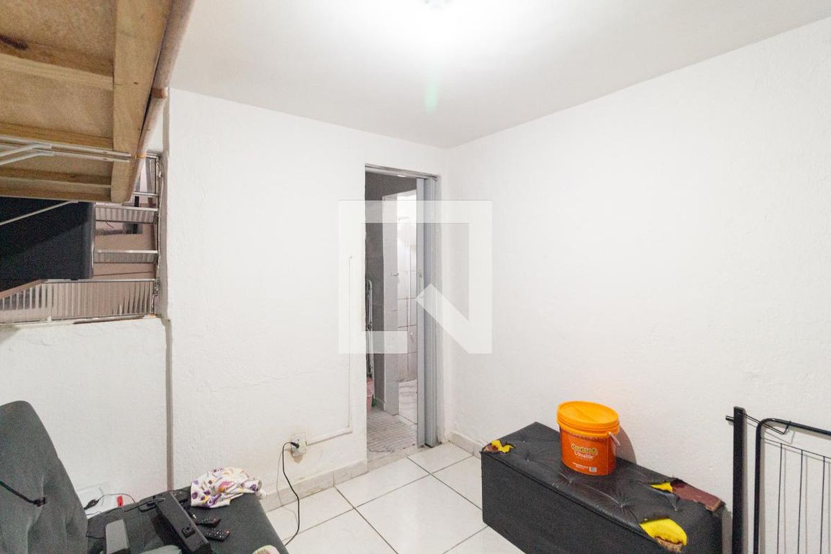 Casa, 4 quartos, 127 m² - Foto 25