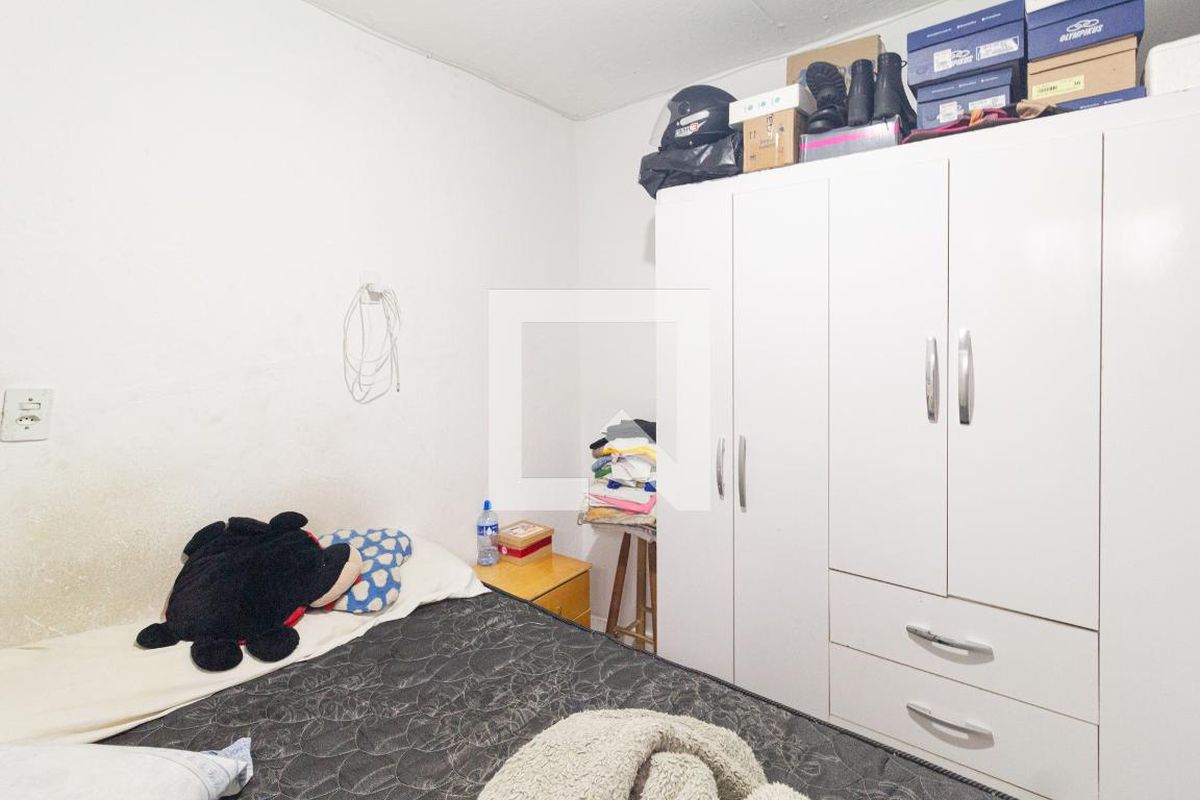 Casa, 4 quartos, 127 m² - Foto 32