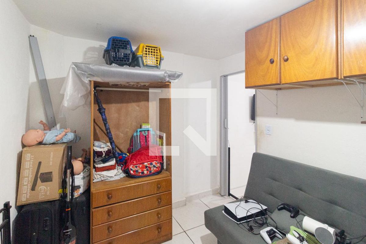 Casa, 4 quartos, 127 m² - Foto 27