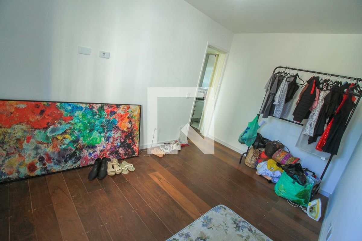 Apartamento, 2 quartos, 62 m² - Foto 21