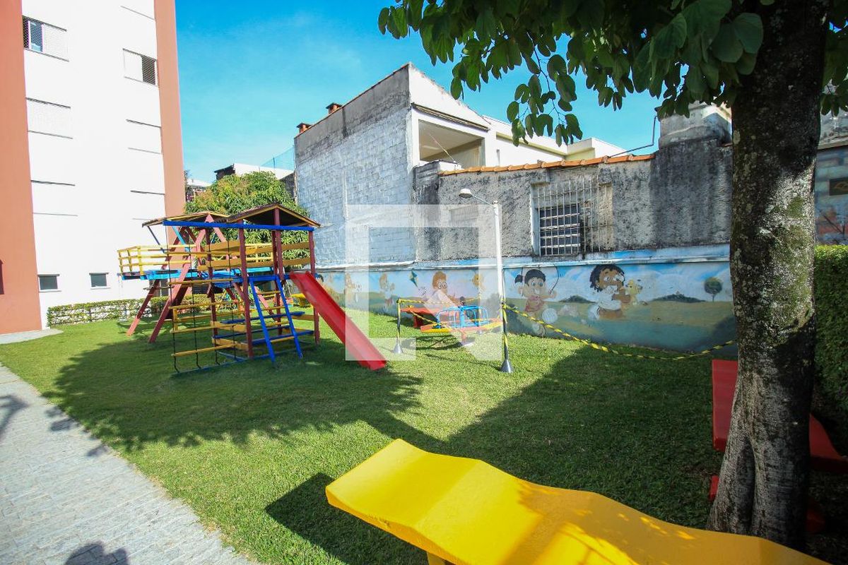 Apartamento, 2 quartos, 62 m² - Foto 44